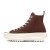 Thumbnail of Converse Run Star Hike Suede (A01648C) [1]