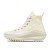 Thumbnail of Converse Run Star Hike Platform Daisy Cord (A06113C) [1]