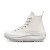 Thumbnail of Converse Run Star Hike Platform Iridescent Leather (A03714C) [1]