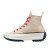 Thumbnail of Converse Converse x LFC Run Star Hike Platform (A05965C) [1]