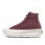 Thumbnail of Converse Run Star Hike Platform Striped Knit (A03252C) [1]