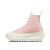 Thumbnail of Converse Run Star Hike Platform Tri-Panel Color Block (A01582C) [1]