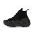 Thumbnail of Converse Converse RUN STAR MOTION CX HIGH (A03924C) [1]