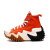 Thumbnail of Converse Run Star Motion Platform in den Farben der Saison (A01174C) [1]