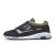 Thumbnail of New Balance M1500NAG *Made in England* (M1500NAG) [1]