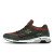 Thumbnail of New Balance M1500GT - Made in England "Robin Hood" (M1500GT) [1]