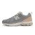 Thumbnail of New Balance 1906 (M1906FA) [1]