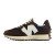 Thumbnail of New Balance New Balance U 327 WVB (U327WVB) [1]