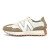 Thumbnail of New Balance 327 (MS327PQ) [1]