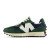 Thumbnail of New Balance New Balance U 327 WVD (U327WVD) [1]