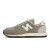 Thumbnail of New Balance UL420TF2 (UL420TF2) [1]