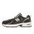 Thumbnail of New Balance Wmns MR530CL (MR530CL) [1]