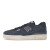 Thumbnail of New Balance New Balance BB 550 PHC (BB550PHC) [1]