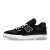 Thumbnail of New Balance BB550PRA (BB550PRA) [1]