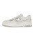 Thumbnail of New Balance New Balance BB 550 PRB (BB550PRB) [1]