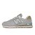 Thumbnail of New Balance U574SG2 (U574SG2) [1]