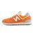 Thumbnail of New Balance 574 (U574RCB) [1]