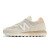 Thumbnail of New Balance New Balance U574LGDW (U574LGDW) [1]