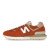 Thumbnail of New Balance New Balance U574LGDO (U574LGDO) [1]