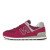 Thumbnail of New Balance U574BC2 (U574BC2) [1]