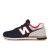 Thumbnail of New Balance ML574SKB (ML574SKB) [1]