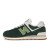 Thumbnail of New Balance U574NG2 (U574NG2) [1]