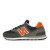 Thumbnail of New Balance ML574EAF (ML574EAF) [1]