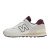 Thumbnail of New Balance U574YR2 (U574YR2) [1]