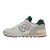 Thumbnail of New Balance U574VX2 (U574VX2) [1]