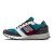 Thumbnail of New Balance MTL575GP *Made in England* (MTL575GP) [1]