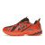 Thumbnail of New Balance New Balance ML 610 TB (ML610TB) [1]