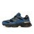 Thumbnail of New Balance New Balance U 9060 NRH (U9060NRH) [1]