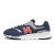 Thumbnail of New Balance CM997HAY (Navy) (CM997HAY) [1]