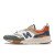 Thumbnail of New Balance CM997HAN (CM997HAN) [1]