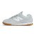 Thumbnail of New Balance Wmns URC42EB (URC42EB) [1]