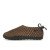 Thumbnail of Nike Nike ACG MOC PREMIUM (FV4571-200) [1]