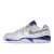 Thumbnail of Nike Air Cross Trainer 3 Low (CJ8172-100) [1]