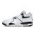 Thumbnail of Nike Air Flight 89 (HF9382-100) [1]