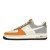 Thumbnail of Nike Nike AIR FORCE 1 '07 LV8 EMB (FZ6684-001) [1]