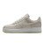 Thumbnail of Nike Air Force 1 '07 LV8 (FN5832-001) [1]