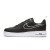 Thumbnail of Nike Air Force 1 (DH2472-001) [1]