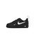 Thumbnail of Nike Force 1 LV8 Utility (PS) (AV4272-001) [1]