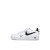 Thumbnail of Nike Force 1 LV8 Utility (PS) (AV4272-100) [1]