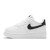 Thumbnail of Nike Force 1 (TD) (CZ1691-100) [1]