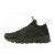 Thumbnail of Nike Air Huarache Run Ultra SE (875841-303) [1]