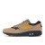 Thumbnail of Nike Air Max 1 Premium (875844-700) [1]