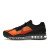 Thumbnail of Nike Air Max 2013 (HF4887-873) [1]