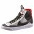 Thumbnail of Nike Blazer Mid '77 SE D (GS) (DH8640-100) [1]