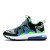 Thumbnail of Nike Air Max 270 Bowfin (AJ7200-002) [1]