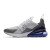 Thumbnail of Nike Air Max 270 (AH8050-107) [1]